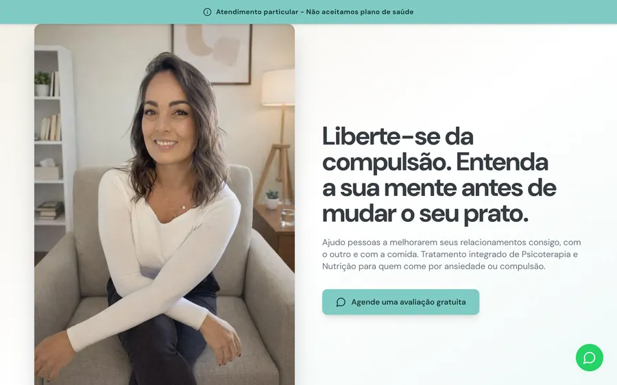 Flávia Tota